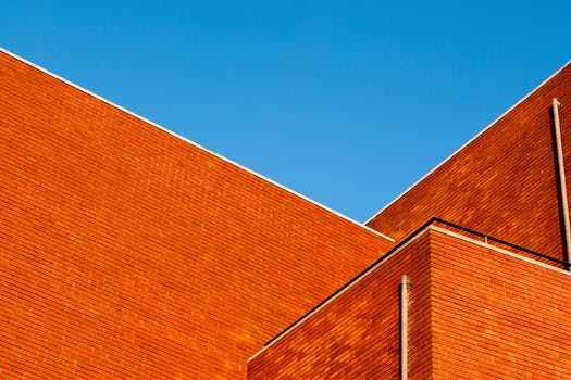 留学党注意啦!ACCA第二学位OBU2019年申请