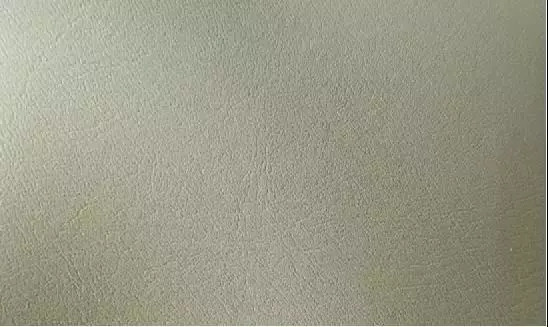 别被繁花迷了眼,Tcs寓见教你几招快速分清纳帕皮