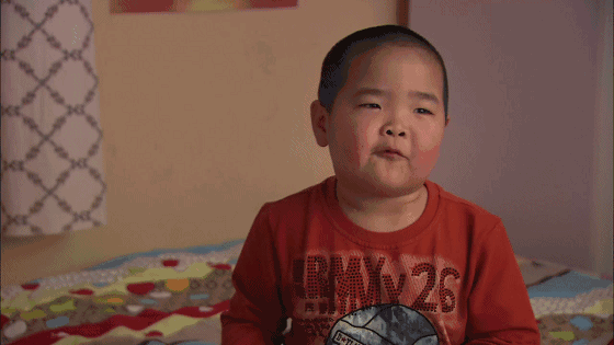 新晋表情包男神谢飞机