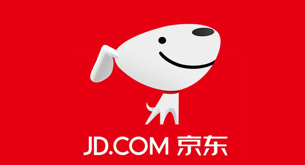 京东转卖有保障吗
