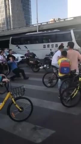 登录查看大图