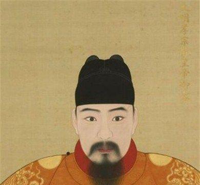 如果明朝16位皇帝都在一个微信群里聊天，他们会说点啥呢？