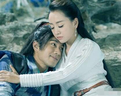 电视剧《飞刀又见飞刀》和《小李飞刀》相差十