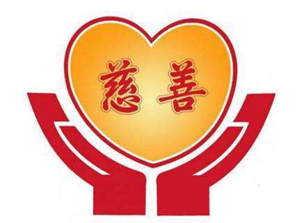 偷拍小穴图片高清图片