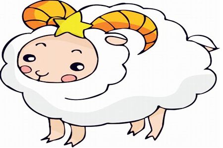 生肖羊人今年农历八月的运势