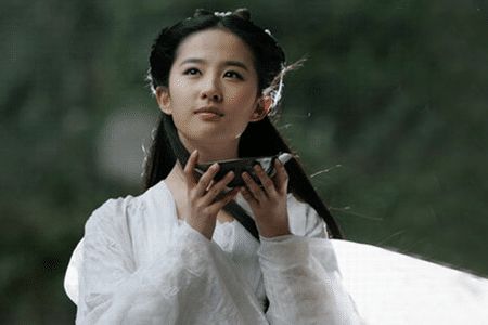 揭秘“守宫砂”原理，专家说都是骗人的，80岁老太太都能点