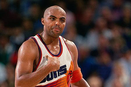 NBA五大最矮纪录,艾弗森拿得分王,他1米6打