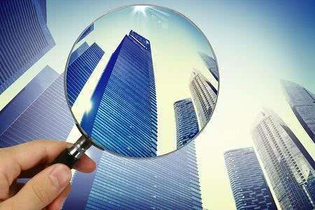 想买房子?这些忌讳不得不知