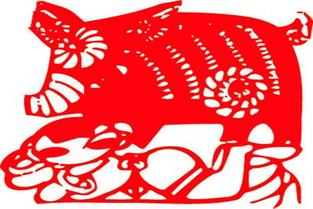 许亿：韩国瑜如何面对“非韩不选”