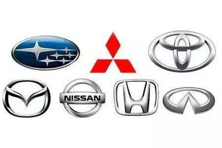 “20-30万日系紧凑型车“最新资讯都在这了，就等你来