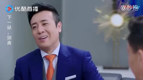 老总说唱_说唱法老图片