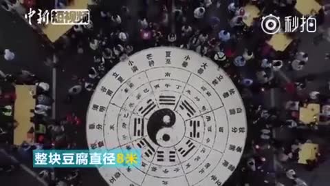 离婚要考试 写三千字作文回忆美好时光_新浪视