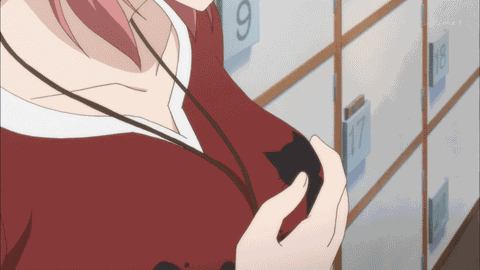 动漫 卡通 漫画 头像 480_270 gif 动态图 动图