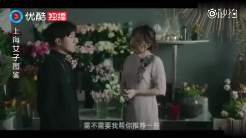 偷朋友老婆的内衣视频_朋友老婆喝醉了内衣(3)