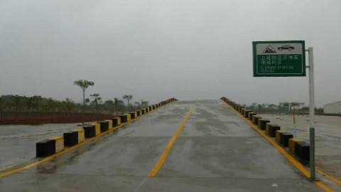 驾校报名到考科目一需要几天?受理后几天能考