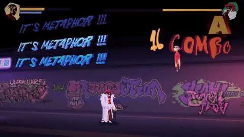 �������ȭȭ�������г�ǿ!���ط�����һ�����Ժܶ���!!