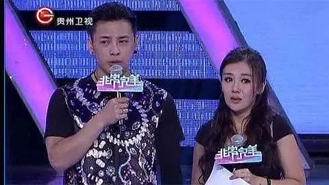 《非常完美》出奇葩?除了劈过腿的洪尧,还有陈思诚的绯闻对象