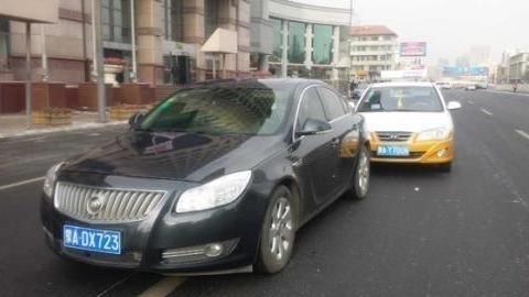 私家车保险怎么买哪几种险最划算一些！