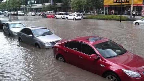 老司机提醒：这4种车险别买，基本用不上，纯属给保险公司白送钱