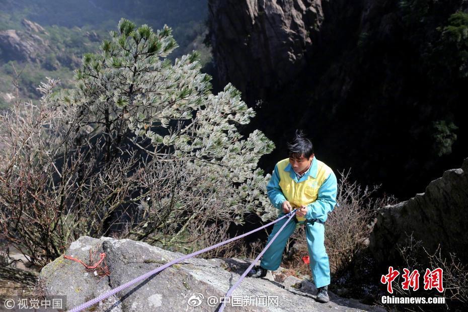 赋能乡村振兴 公益体彩绘就幸福生活新图景