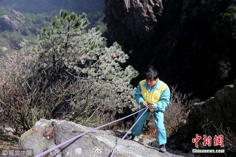 北京代孕电话号码,听说剖腹产很可怕