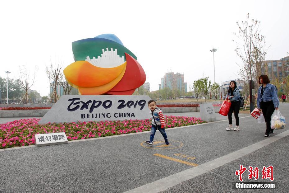2025年全年资料免费公开词语释义解释落实