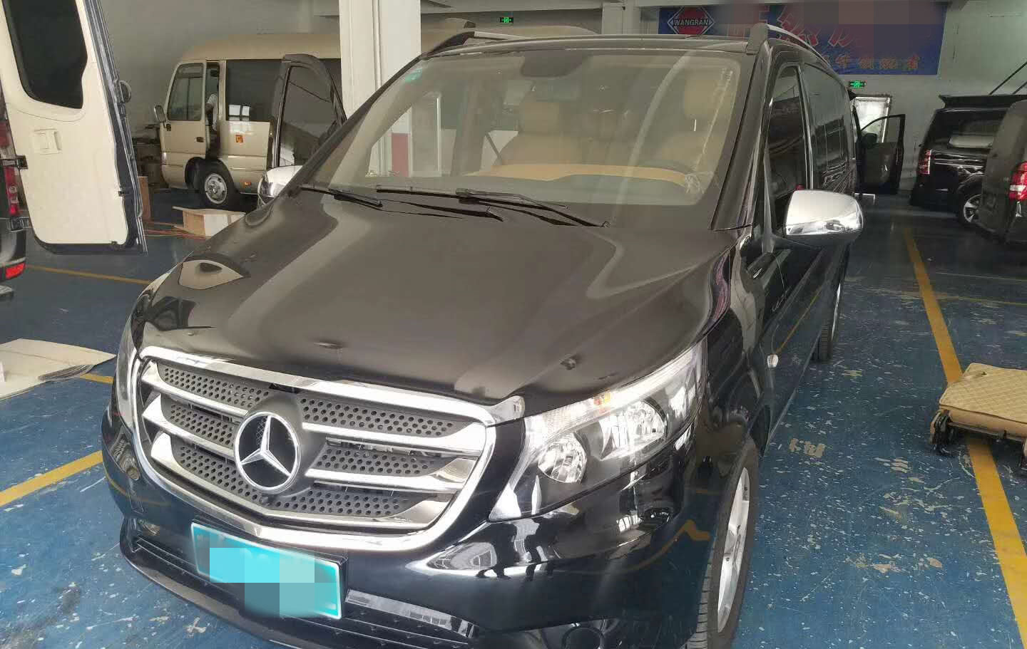 速递!新鲜的“20-30万MPV“资讯全在这，看我就够了