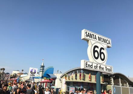 第二次面签,问了一个问题就拒签了,美国签证官