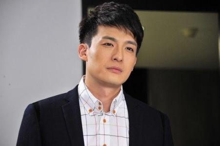 孙艺洲现在女友