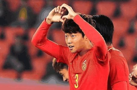 中超U23出场时间排行榜:保级队3人进前十,他竟