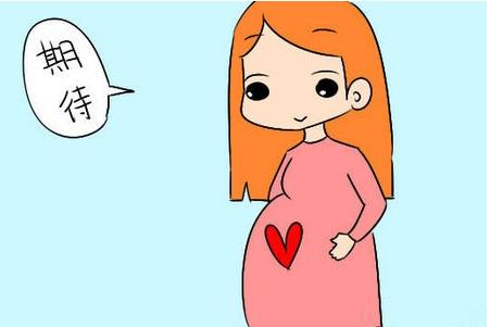 两胎都是女儿,丈夫大发脾气,换做是你还会生三