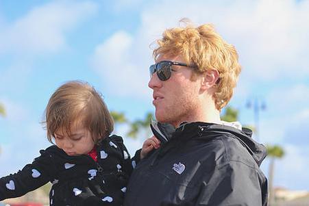 亥猪:2019年几月最适合怀孕?