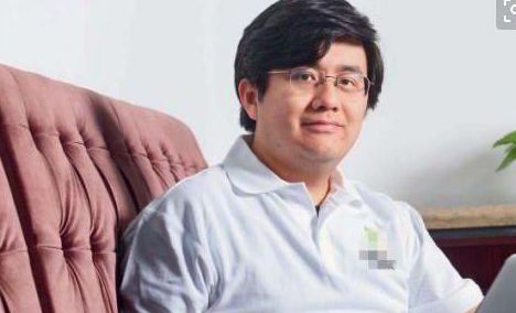 别瞒了大家许多年,5岁成名,30岁意外身亡,你认