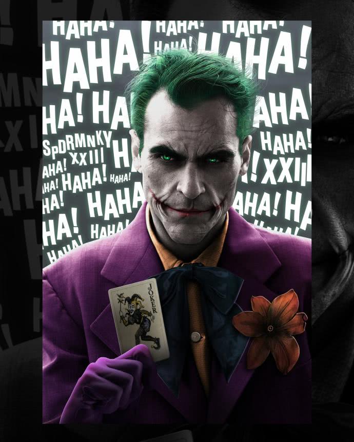 2019年即将上映的十部超级英雄电影,你最期待