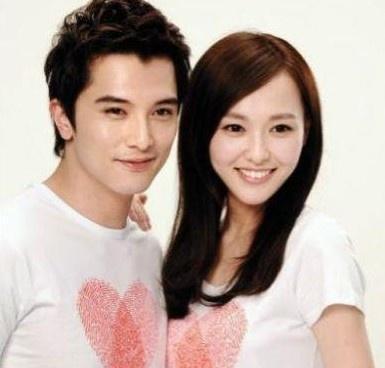 唐嫣罗晋的这件新婚礼物, 超级贵重, 熠熠生辉!