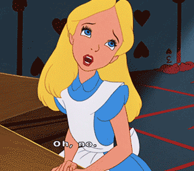 ����F7x�Լݱ��棺������Ƕ������Ľ���SUV����