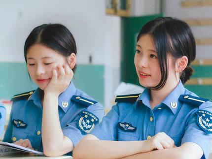 一本军校与二本军校毕业后的差别有哪些？看完这篇就懂了！