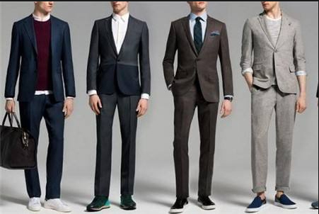 凯美瑞也不是对手 TA用实力告诉你谁是值得买的中高级车