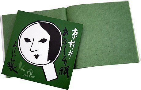 去日本旅游的外国游客最爱买什么?手信礼TOP