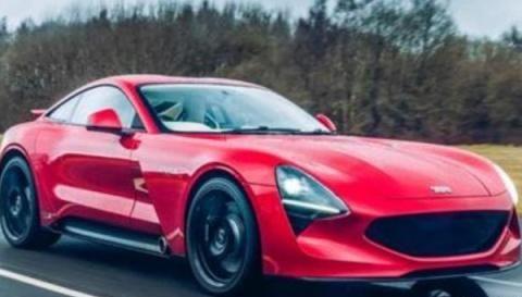 现在的私家车如果保养得当可以开多少年？