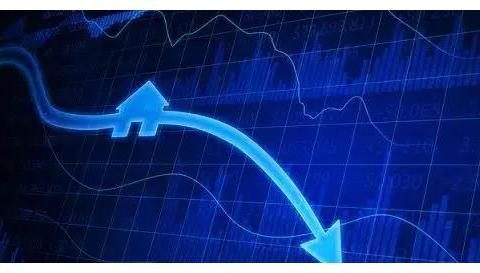 存量时代的机遇与挑战，汽车后市场战火已至