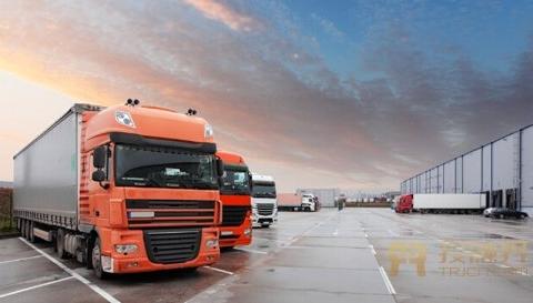 “你来修”平台 让修车服务透明便捷|投融界专访蔺龙刚