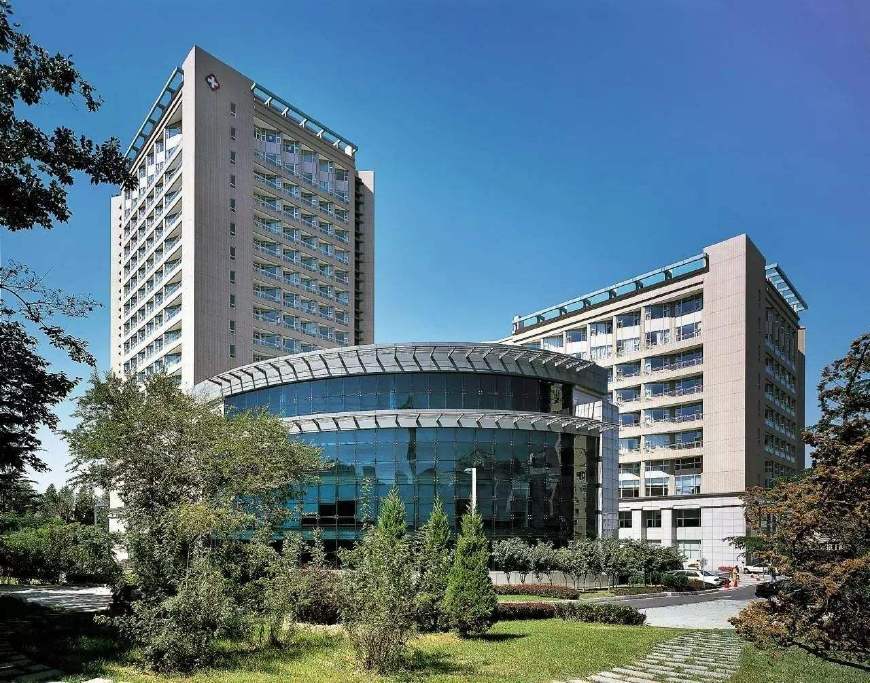 辽宁将医院、学校、地铁都往这里搬,大连在下