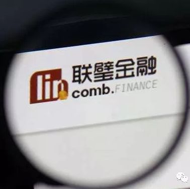 广东金融学院更名金融大学！培养金融人才的新起点PG电子技巧