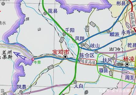 陕西彬县2020年gdp_陕西彬县彬州王白酒图