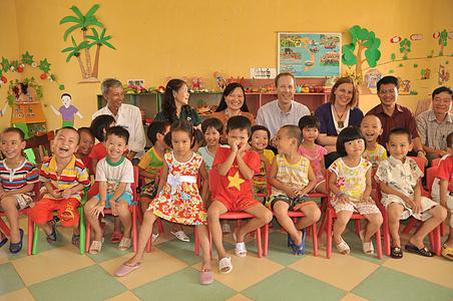 孕妇的饮食禁忌有哪些?怀孕了吃辣椒对胎儿有