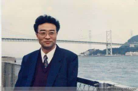揭秘: 建国后, 大贪官刘青山的后代都过着怎样的生活?