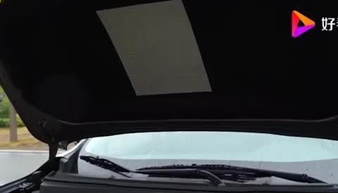 想知道“雪佛兰“近期资讯盘点，你想要的这里都有