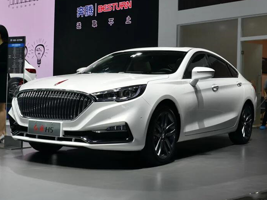 “15-20万德系轿车“最新资讯都在这了，就等你来