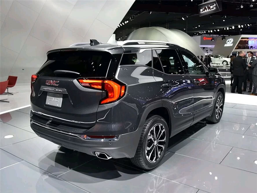 近期“德系紧凑型SUV“动态汇总，都在这个专题里